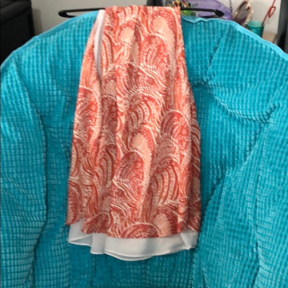 Tank top - Picture 4 of 4